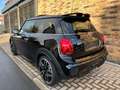 MINI John Cooper Works Navi LED JCW-Sitze Pano H/K Noir - thumbnail 4