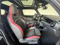 MINI John Cooper Works Navi LED JCW-Sitze Pano H/K Noir - thumbnail 11