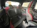 MINI John Cooper Works Navi LED JCW-Sitze Pano H/K Noir - thumbnail 14