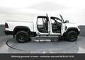 Dodge RAM TRX 702ch Crew Cab 4x4 Tout compris hors homologat Blanc - thumbnail 15