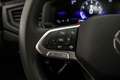 Volkswagen Polo Polo 1.0 TSI 95pk Cruise control, Airco, LED kopla Gris - thumbnail 18