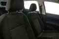 Volkswagen Polo Polo 1.0 TSI 95pk Cruise control, Airco, LED kopla Gris - thumbnail 37
