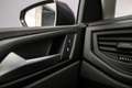 Volkswagen Polo Polo 1.0 TSI 95pk Cruise control, Airco, LED kopla Gris - thumbnail 15