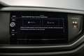 Volkswagen Polo Polo 1.0 TSI 95pk Cruise control, Airco, LED kopla Gris - thumbnail 25