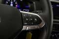Volkswagen Polo Polo 1.0 TSI 95pk Cruise control, Airco, LED kopla Gris - thumbnail 19