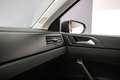 Volkswagen Polo Polo 1.0 TSI 95pk Cruise control, Airco, LED kopla Gris - thumbnail 28