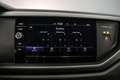 Volkswagen Polo Polo 1.0 TSI 95pk Cruise control, Airco, LED kopla Gris - thumbnail 24
