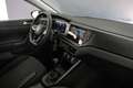 Volkswagen Polo Polo 1.0 TSI 95pk Cruise control, Airco, LED kopla Gris - thumbnail 36