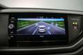 Volkswagen Polo Polo 1.0 TSI 95pk Cruise control, Airco, LED kopla Gris - thumbnail 26