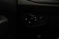 Volkswagen Polo Polo 1.0 TSI 95pk Cruise control, Airco, LED kopla Gris - thumbnail 14