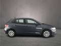 Volkswagen Polo Polo 1.0 TSI 95pk Cruise control, Airco, LED kopla Gris - thumbnail 10