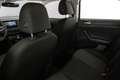 Volkswagen Polo Polo 1.0 TSI 95pk Cruise control, Airco, LED kopla Gris - thumbnail 31
