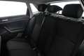 Volkswagen Polo Polo 1.0 TSI 95pk Cruise control, Airco, LED kopla Gris - thumbnail 30