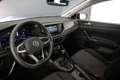 Volkswagen Polo Polo 1.0 TSI 95pk Cruise control, Airco, LED kopla Gris - thumbnail 5