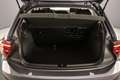 Volkswagen Polo Polo 1.0 TSI 95pk Cruise control, Airco, LED kopla Gris - thumbnail 33