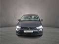 Volkswagen Polo Polo 1.0 TSI 95pk Cruise control, Airco, LED kopla Gris - thumbnail 12