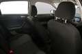 Volkswagen Polo Polo 1.0 TSI 95pk Cruise control, Airco, LED kopla Gris - thumbnail 34