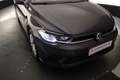 Volkswagen Polo Polo 1.0 TSI 95pk Cruise control, Airco, LED kopla Gris - thumbnail 38