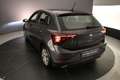 Volkswagen Polo Polo 1.0 TSI 95pk Cruise control, Airco, LED kopla Gris - thumbnail 32