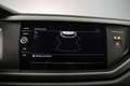 Volkswagen Polo Polo 1.0 TSI 95pk Cruise control, Airco, LED kopla Gris - thumbnail 27