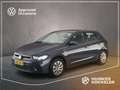 Volkswagen Polo Polo 1.0 TSI 95pk Cruise control, Airco, LED kopla Gris - thumbnail 1