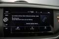 Volkswagen Polo Polo 1.0 TSI 95pk Cruise control, Airco, LED kopla Gris - thumbnail 23