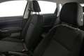 Volkswagen Polo Polo 1.0 TSI 95pk Cruise control, Airco, LED kopla Gris - thumbnail 4