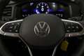 Volkswagen Polo Polo 1.0 TSI 95pk Cruise control, Airco, LED kopla Gris - thumbnail 17