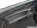 Audi A6 45 TFSI S-tronic Glasdach ACC Sitzheizung EURO6 Negro - thumbnail 12