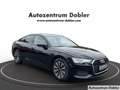 Audi A6 45 TFSI S-tronic Glasdach ACC Sitzheizung EURO6 Schwarz - thumbnail 4