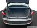 Audi A6 45 TFSI S-tronic Glasdach ACC Sitzheizung EURO6 Schwarz - thumbnail 17