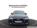 Audi A6 45 TFSI S-tronic Glasdach ACC Sitzheizung EURO6 Schwarz - thumbnail 3