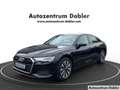 Audi A6 45 TFSI S-tronic Glasdach ACC Sitzheizung EURO6 Schwarz - thumbnail 2