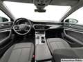 Audi A6 45 TFSI S-tronic Glasdach ACC Sitzheizung EURO6 Schwarz - thumbnail 14
