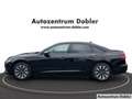Audi A6 45 TFSI S-tronic Glasdach ACC Sitzheizung EURO6 Schwarz - thumbnail 5