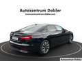 Audi A6 45 TFSI S-tronic Glasdach ACC Sitzheizung EURO6 Schwarz - thumbnail 9