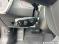 Audi A6 45 TFSI S-tronic Glasdach ACC Sitzheizung EURO6 Schwarz - thumbnail 19