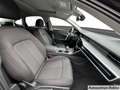 Audi A6 45 TFSI S-tronic Glasdach ACC Sitzheizung EURO6 Schwarz - thumbnail 10