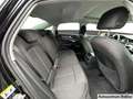 Audi A6 45 TFSI S-tronic Glasdach ACC Sitzheizung EURO6 Schwarz - thumbnail 11