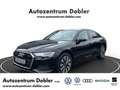 Audi A6 45 TFSI S-tronic Glasdach ACC Sitzheizung EURO6 Schwarz - thumbnail 1