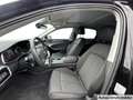 Audi A6 45 TFSI S-tronic Glasdach ACC Sitzheizung EURO6 Schwarz - thumbnail 13