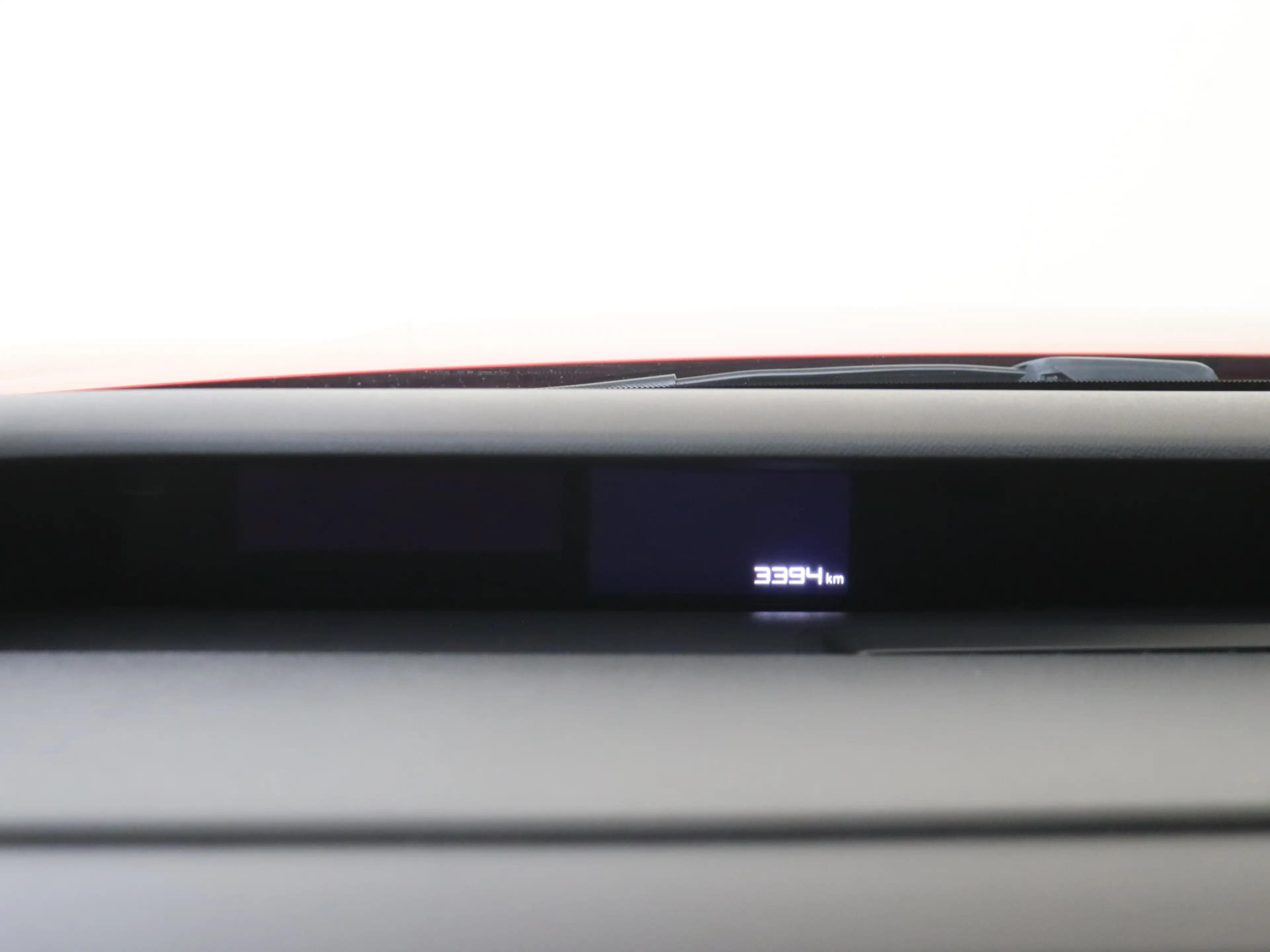 Citroen E-C3 Max 113pk 44 kWh LAGE KM STAND !! — photo 7