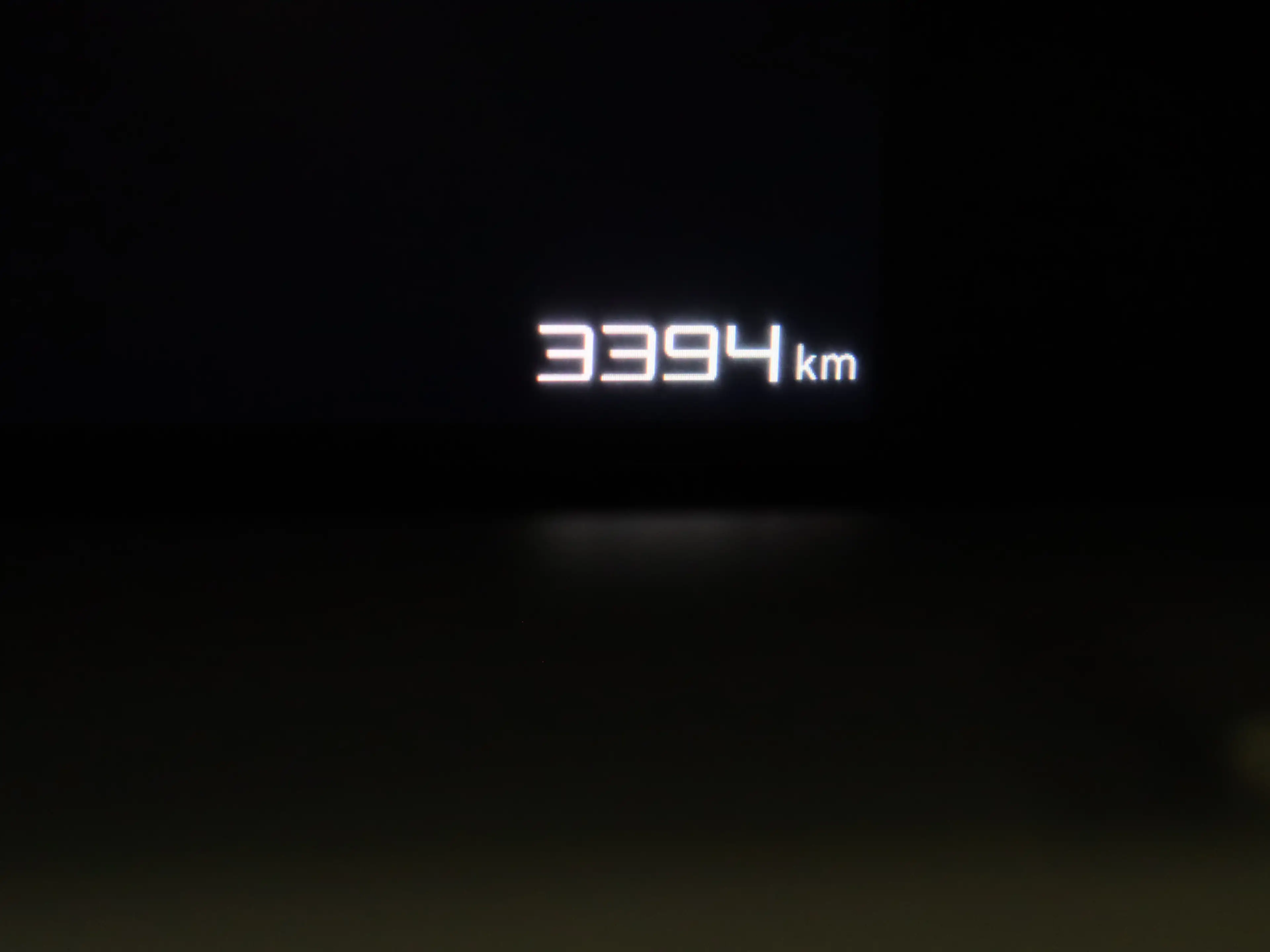 Citroen E-C3 Max 113pk 44 kWh LAGE KM STAND !! — photo 9