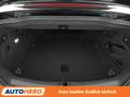 Audi A5 2.0 TFSI Sport Aut.*SLINE*NAVI*TEMPO*BI-XENON*PDC* Schwarz - thumbnail 17