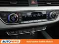 Audi A5 2.0 TFSI Sport Aut.*SLINE*NAVI*TEMPO*BI-XENON*PDC* Schwarz - thumbnail 22