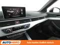 Audi A5 2.0 TFSI Sport Aut.*SLINE*NAVI*TEMPO*BI-XENON*PDC* Schwarz - thumbnail 25