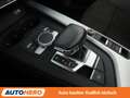Audi A5 2.0 TFSI Sport Aut.*SLINE*NAVI*TEMPO*BI-XENON*PDC* Schwarz - thumbnail 23