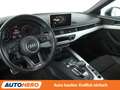 Audi A5 2.0 TFSI Sport Aut.*SLINE*NAVI*TEMPO*BI-XENON*PDC* Schwarz - thumbnail 11