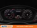 Audi A5 2.0 TFSI Sport Aut.*SLINE*NAVI*TEMPO*BI-XENON*PDC* Schwarz - thumbnail 20