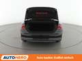 Audi A5 2.0 TFSI Sport Aut.*SLINE*NAVI*TEMPO*BI-XENON*PDC* Schwarz - thumbnail 16